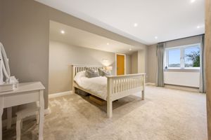 Photo 15- click for photo gallery